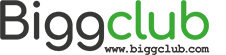 biggclub-logo