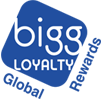 Biggloyalty Türkiye – Global Loyaty & Rewards
