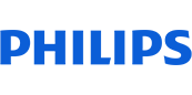 //www.biggloyalty.com/wp-content/uploads/2021/03/philips_logo_logotype_emblem.png