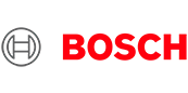 //www.biggloyalty.com/en/wp-content/uploads/sites/7/2021/03/bosch-Logo.png