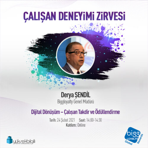 https://www.biggloyalty.com/en/wp-content/uploads/sites/7/2021/03/calisan-deneyimi-zirvesi-derya-sendil-500x500.jpg