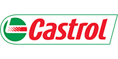 //www.biggloyalty.com/en/wp-content/uploads/sites/7/2021/03/castrol.png