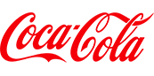 //www.biggloyalty.com/en/wp-content/uploads/sites/7/2021/03/coca-cola-logo.wine_.png