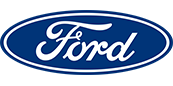 //www.biggloyalty.com/en/wp-content/uploads/sites/7/2021/03/ford-logo-1-1.png