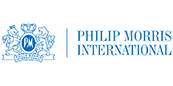 //www.biggloyalty.com/en/wp-content/uploads/sites/7/2021/03/philip-morris-international-pmi-vector-logo.png