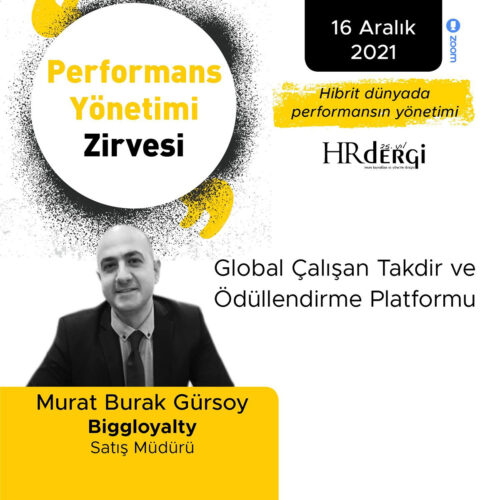 https://www.biggloyalty.com/en/wp-content/uploads/sites/7/2021/12/performans_yonetimi_zirvesi-500x500.jpg