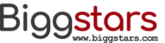 biggstar-logo