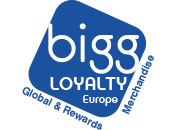 Biggloyalty - Europe – 