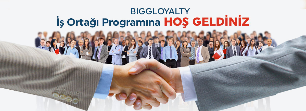 //www.biggloyalty.com/europe/wp-content/uploads/sites/5/2020/12/biggloyalty-logo.jpg