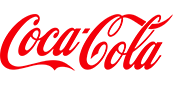 //www.biggloyalty.com/europe/wp-content/uploads/sites/5/2021/03/coca-cola-logo.wine_.png