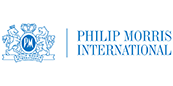 //www.biggloyalty.com/europe/wp-content/uploads/sites/5/2021/03/philip-morris-international-pmi-vector-logo.png