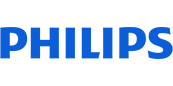 //www.biggloyalty.com/europe/wp-content/uploads/sites/5/2021/03/philips_logo_logotype_emblem.png