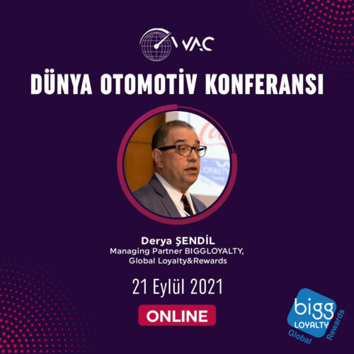 https://www.biggloyalty.com/europe/wp-content/uploads/sites/5/2021/10/Dunya-Otomotiv-Konferansi-500x500.jpg