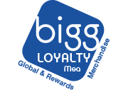 Biggloyalty - MENA – 