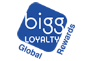 //www.biggloyalty.com/mea/wp-content/uploads/sites/3/2020/12/smLogoFooter.png