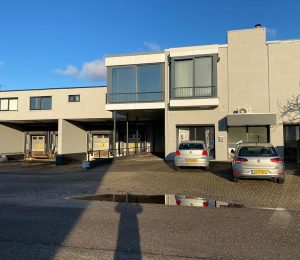 https://www.biggloyalty.com/mea/wp-content/uploads/sites/3/revslider/amsterdamofislojistik/02-1-300x260.jpg