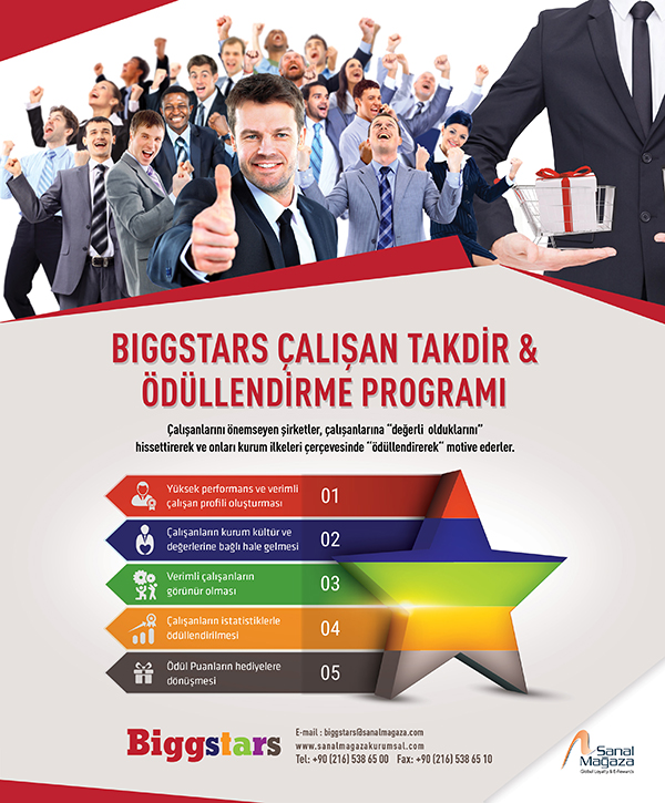 //www.biggloyalty.com/wp-content/uploads/2018/12/biggstars-dergi.jpg
