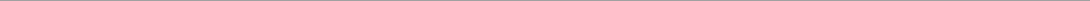//www.biggloyalty.com/wp-content/uploads/2018/12/line-1-2.png