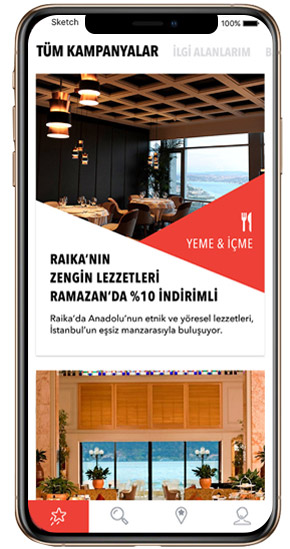 //www.biggloyalty.com/wp-content/uploads/2019/01/biggymobile-yeni.jpg