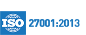 ISO 27001