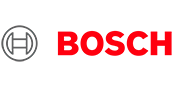 //www.biggloyalty.com/wp-content/uploads/2021/03/bosch-Logo.png